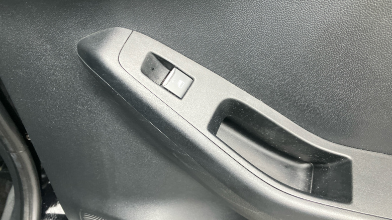 Ford Puma 1.0 EcoBoost Hybrid mHEV ST-Line 5dr Petrol Hatchback